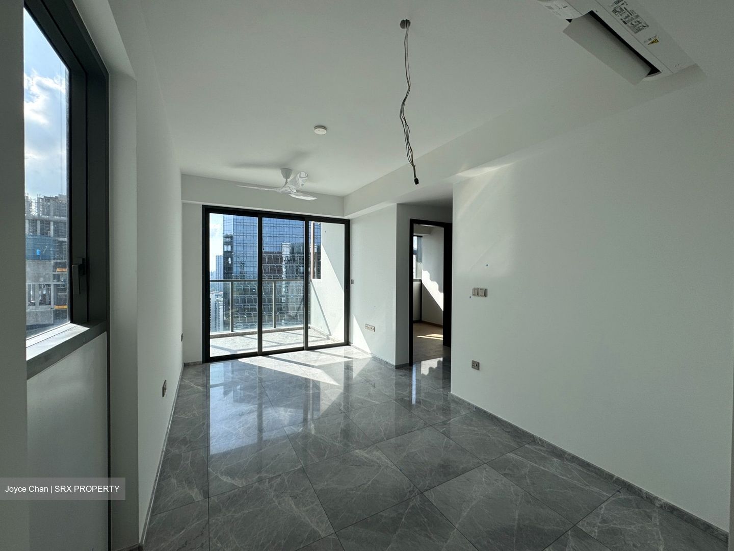 One Bernam (D2), Apartment #504521191